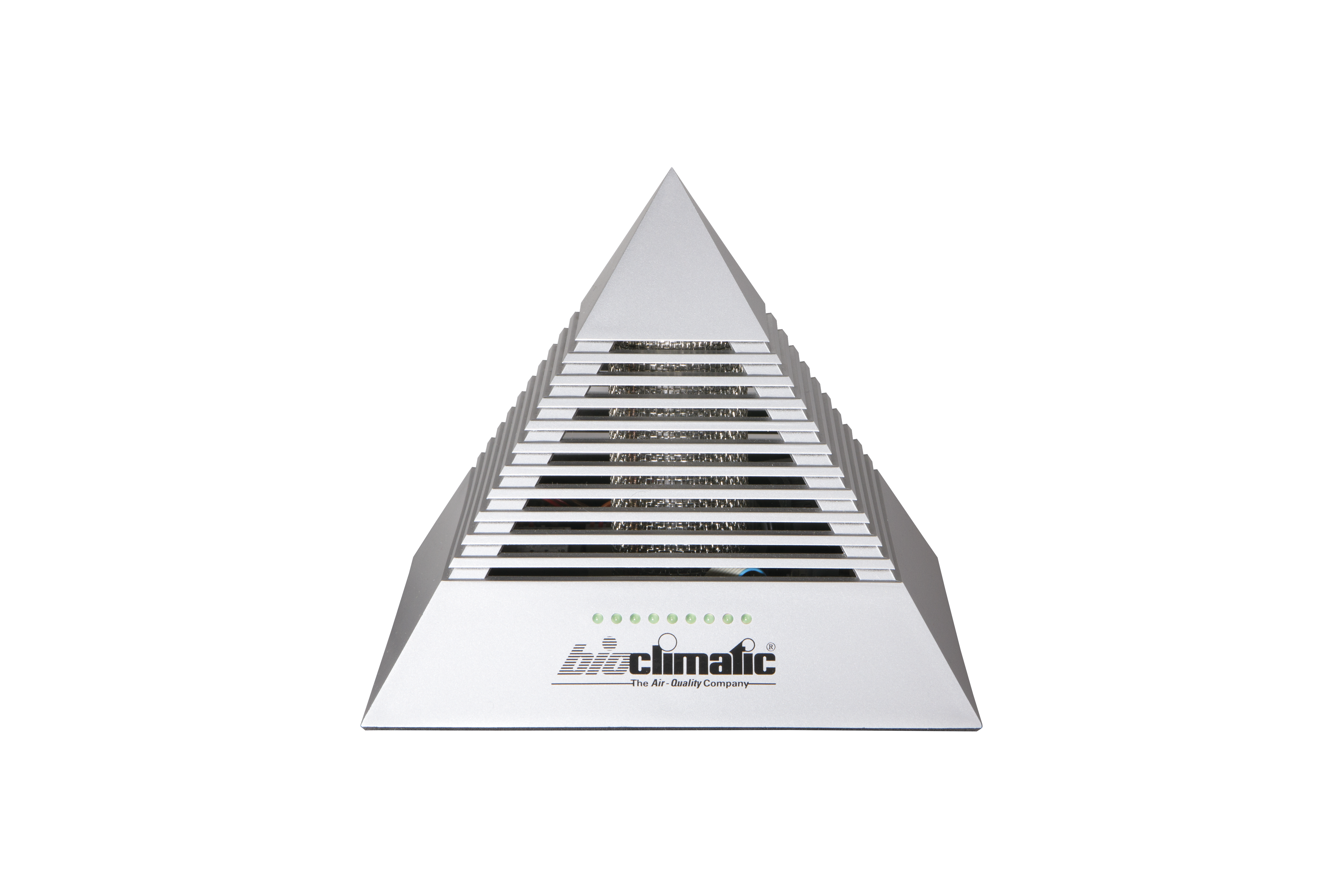 https://bwgclimatic.pl/wp-content/uploads/2021/03/Pyramide.png