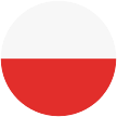 Polski